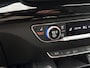 Audi Q5 55 TFSI e S edition BINNENKORT BINNEN