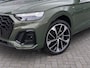 Audi Q5 55 TFSI e S edition BINNENKORT BINNEN