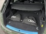 Audi Q5 55 TFSI e S edition BINNENKORT BINNEN