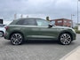 Audi Q5 55 TFSI e S edition BINNENKORT BINNEN