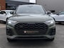 Audi Q5 55 TFSI e S edition BINNENKORT BINNEN