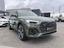 Audi Q5 55 TFSI e S edition BINNENKORT BINNEN