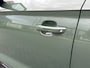 Audi Q5 55 TFSI e S edition BINNENKORT BINNEN