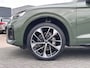 Audi Q5 55 TFSI e S edition BINNENKORT BINNEN