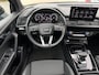 Audi Q5 55 TFSI e S edition BINNENKORT BINNEN