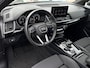 Audi Q5 55 TFSI e S edition BINNENKORT BINNEN