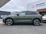 Audi Q5 55 TFSI e S edition BINNENKORT BINNEN