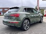 Audi Q5 55 TFSI e S edition BINNENKORT BINNEN