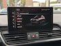 Audi Q5 55 TFSI e S edition BINNENKORT BINNEN