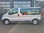 Opel Vivaro Combi 2.0i L1H1