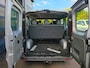 Opel Vivaro Combi 2.0i L1H1