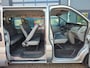 Opel Vivaro Combi 2.0i L1H1