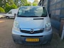 Opel Vivaro Combi 2.0i L1H1
