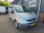 Opel Vivaro Combi 2.0i L1H1