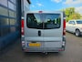 Opel Vivaro Combi 2.0i L1H1