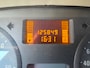 Opel Vivaro Combi 2.0i L1H1