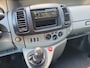 Opel Vivaro Combi 2.0i L1H1