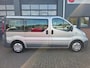 Opel Vivaro Combi 2.0i L1H1