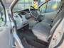 Opel Vivaro Combi 2.0i L1H1
