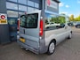 Opel Vivaro Combi 2.0i L1H1
