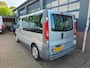 Opel Vivaro Combi 2.0i L1H1