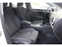 Audi A3 Sportback 1.0 TFSI Sport Lease Edition | Led | NL Auto/2 Eigenaren | Navigatie | Bluetooth | Sportstoelen | Lichtmetaal