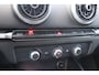 Audi A3 Sportback 1.0 TFSI Sport Lease Edition | Led | NL Auto/2 Eigenaren | Navigatie | Bluetooth | Sportstoelen | Lichtmetaal