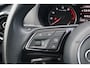 Audi A3 Sportback 1.0 TFSI Sport Lease Edition | Led | NL Auto/2 Eigenaren | Navigatie | Bluetooth | Sportstoelen | Lichtmetaal