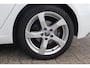 Audi A3 Sportback 1.0 TFSI Sport Lease Edition | Led | NL Auto/2 Eigenaren | Navigatie | Bluetooth | Sportstoelen | Lichtmetaal