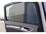 Audi A3 Sportback 1.0 TFSI Sport Lease Edition | Led | NL Auto/2 Eigenaren | Navigatie | Bluetooth | Sportstoelen | Lichtmetaal