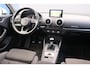 Audi A3 Sportback 1.0 TFSI Sport Lease Edition | Led | NL Auto/2 Eigenaren | Navigatie | Bluetooth | Sportstoelen | Lichtmetaal
