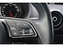 Audi A3 Sportback 1.0 TFSI Sport Lease Edition | Led | NL Auto/2 Eigenaren | Navigatie | Bluetooth | Sportstoelen | Lichtmetaal