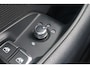 Audi A3 Sportback 1.0 TFSI Sport Lease Edition | Led | NL Auto/2 Eigenaren | Navigatie | Bluetooth | Sportstoelen | Lichtmetaal