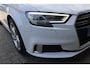 Audi A3 Sportback 1.0 TFSI Sport Lease Edition | Led | NL Auto/2 Eigenaren | Navigatie | Bluetooth | Sportstoelen | Lichtmetaal