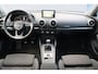 Audi A3 Sportback 1.0 TFSI Sport Lease Edition | Led | NL Auto/2 Eigenaren | Navigatie | Bluetooth | Sportstoelen | Lichtmetaal