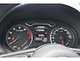 Audi A3 Sportback 1.0 TFSI Sport Lease Edition | Led | NL Auto/2 Eigenaren | Navigatie | Bluetooth | Sportstoelen | Lichtmetaal