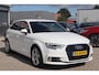Audi A3 Sportback 1.0 TFSI Sport Lease Edition | Led | NL Auto/2 Eigenaren | Navigatie | Bluetooth | Sportstoelen | Lichtmetaal