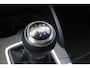 Audi A3 Sportback 1.0 TFSI Sport Lease Edition | Led | NL Auto/2 Eigenaren | Navigatie | Bluetooth | Sportstoelen | Lichtmetaal
