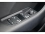 Audi A3 Sportback 1.0 TFSI Sport Lease Edition | Led | NL Auto/2 Eigenaren | Navigatie | Bluetooth | Sportstoelen | Lichtmetaal