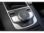 Audi A3 Sportback 1.0 TFSI Sport Lease Edition | Led | NL Auto/2 Eigenaren | Navigatie | Bluetooth | Sportstoelen | Lichtmetaal