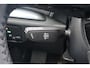 Audi A3 Sportback 1.0 TFSI Sport Lease Edition | Led | NL Auto/2 Eigenaren | Navigatie | Bluetooth | Sportstoelen | Lichtmetaal
