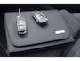Audi A3 Sportback 1.0 TFSI Sport Lease Edition | Led | NL Auto/2 Eigenaren | Navigatie | Bluetooth | Sportstoelen | Lichtmetaal