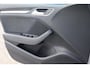 Audi A3 Sportback 1.0 TFSI Sport Lease Edition | Led | NL Auto/2 Eigenaren | Navigatie | Bluetooth | Sportstoelen | Lichtmetaal