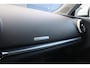 Audi A3 Sportback 1.0 TFSI Sport Lease Edition | Led | NL Auto/2 Eigenaren | Navigatie | Bluetooth | Sportstoelen | Lichtmetaal