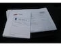 Audi A3 Sportback 1.0 TFSI Sport Lease Edition | Led | NL Auto/2 Eigenaren | Navigatie | Bluetooth | Sportstoelen | Lichtmetaal