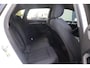Audi A3 Sportback 1.0 TFSI Sport Lease Edition | Led | NL Auto/2 Eigenaren | Navigatie | Bluetooth | Sportstoelen | Lichtmetaal