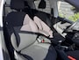 Peugeot 208 Allure 1.2 PureTech 82PK Trekhaak, Navigatie, Parkeersensoren Achter, Climate Control, Cruise Control