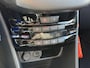 Peugeot 208 Allure 1.2 PureTech 82PK Trekhaak, Navigatie, Parkeersensoren Achter, Climate Control, Cruise Control