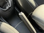 Peugeot 208 Allure 1.2 PureTech 82PK Trekhaak, Navigatie, Parkeersensoren Achter, Climate Control, Cruise Control