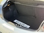 Peugeot 208 Allure 1.2 PureTech 82PK Trekhaak, Navigatie, Parkeersensoren Achter, Climate Control, Cruise Control